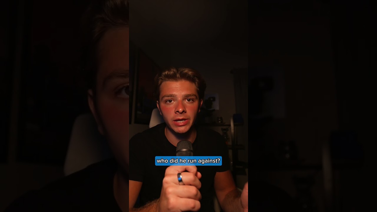 HE ACTUALLY DID IT 🙏😭