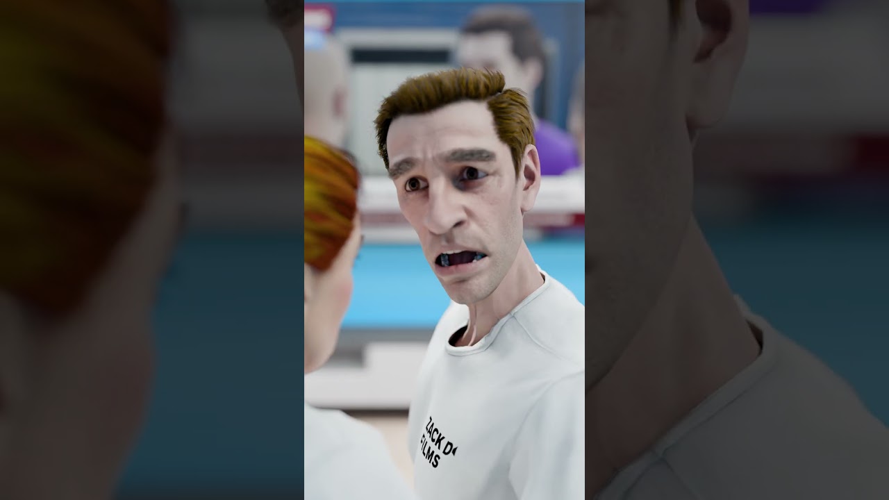 He Found Over 7 Million Dollars In A Storage Unit 😱