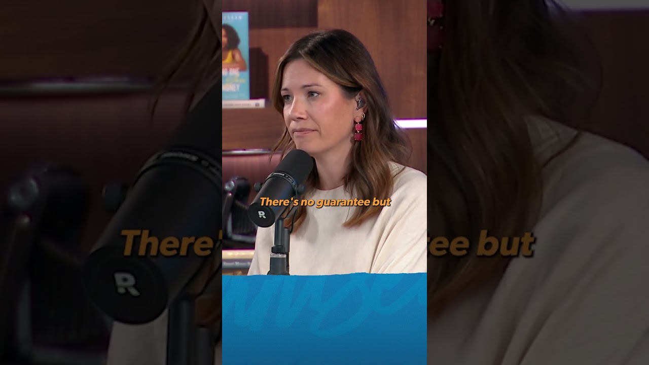 He Wants to Cancel His Vacation To Pay for His Dog’s Surgery