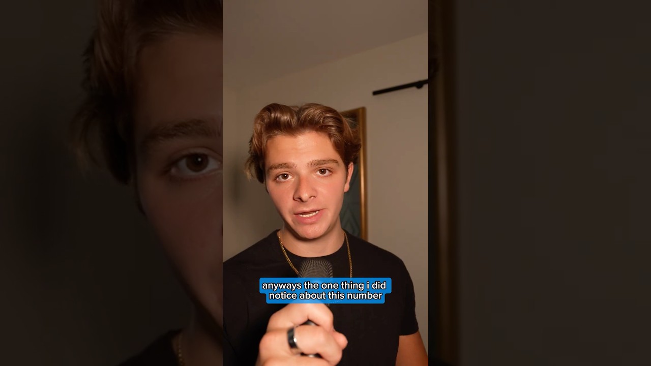 HELP ME FIGURE THIS OUT 😭