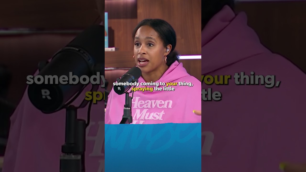 His Wife Wants To Move Because Of Roaches