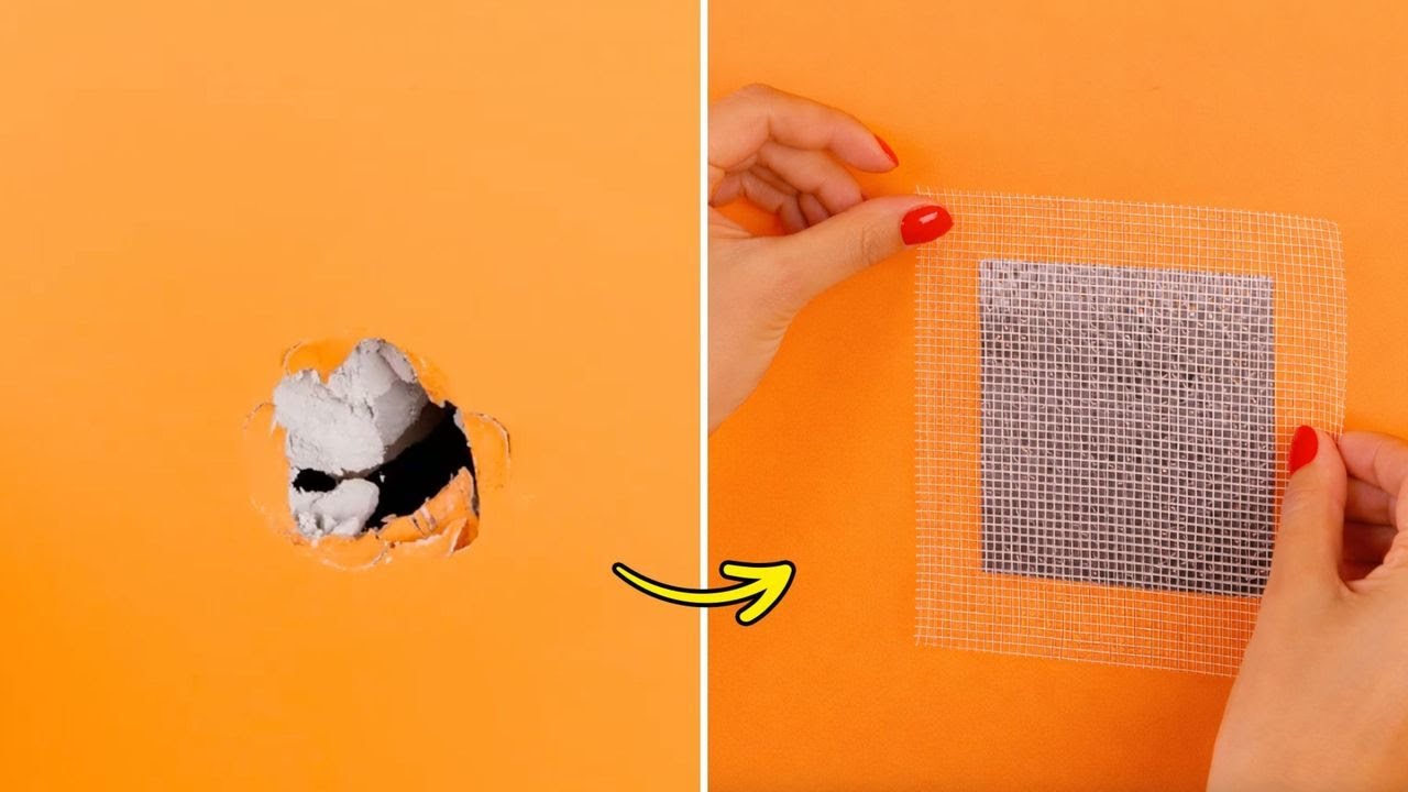 Home Repair Hacks My Dad Swears By (Simple & Reliable Fixes)