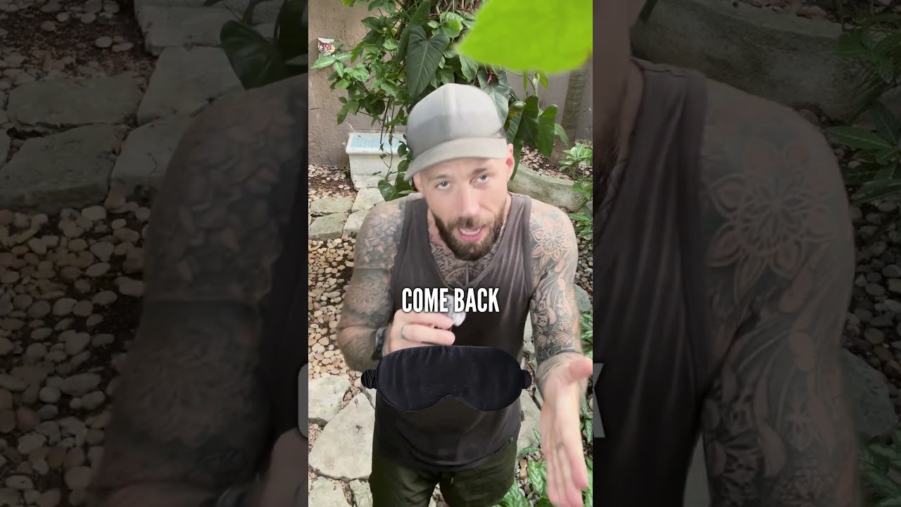 Hostel etiquette rules that most people forget ⚠️