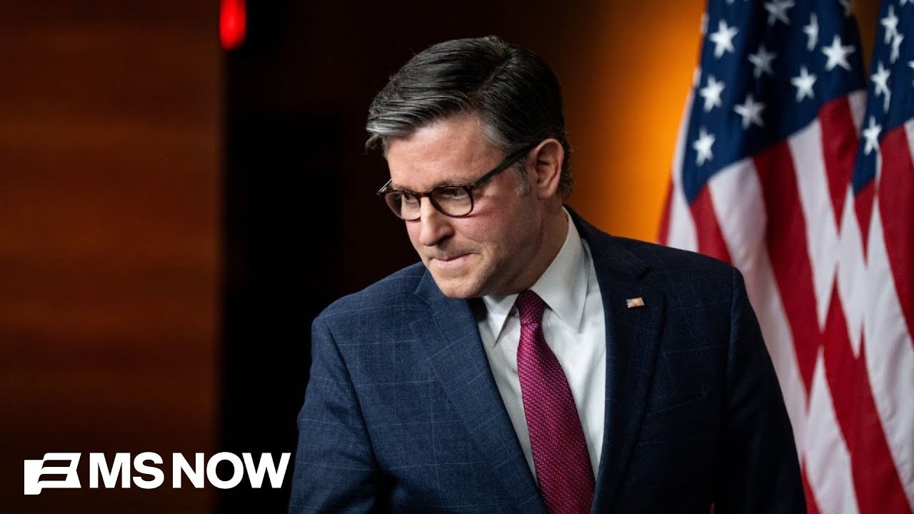 House looks to end partial government shutdown