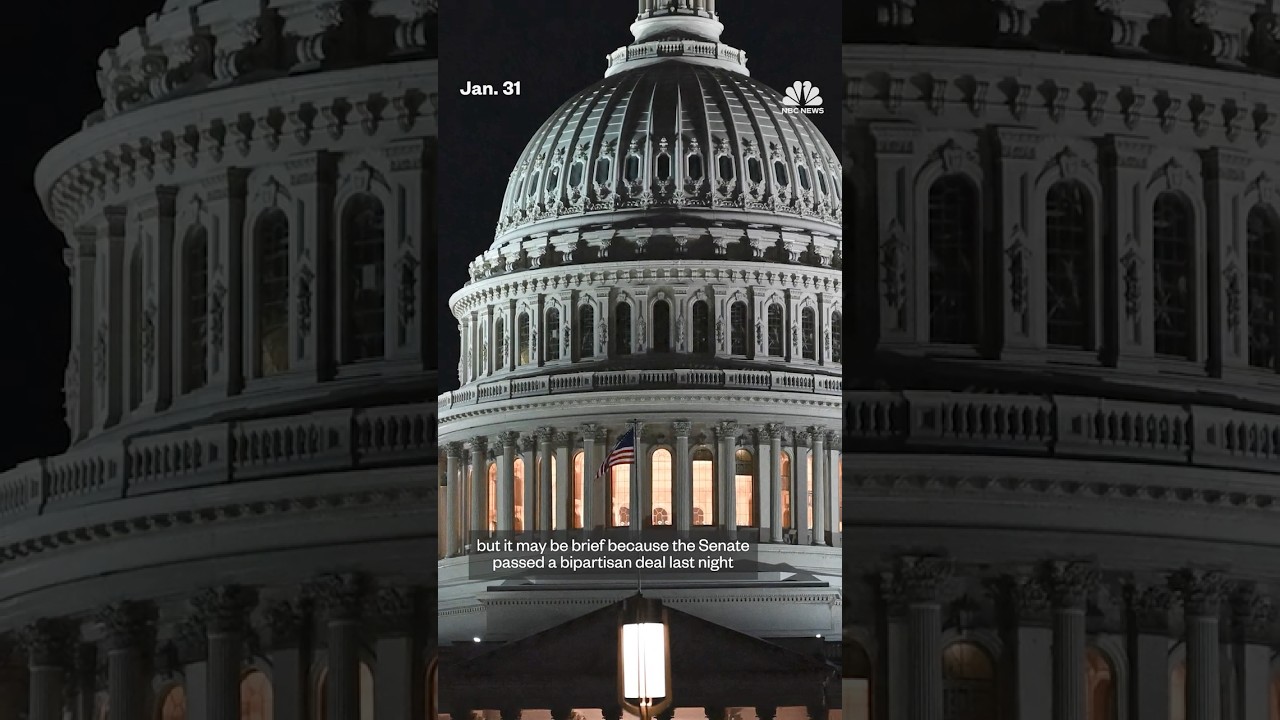 House to vote on Monday to reopen government