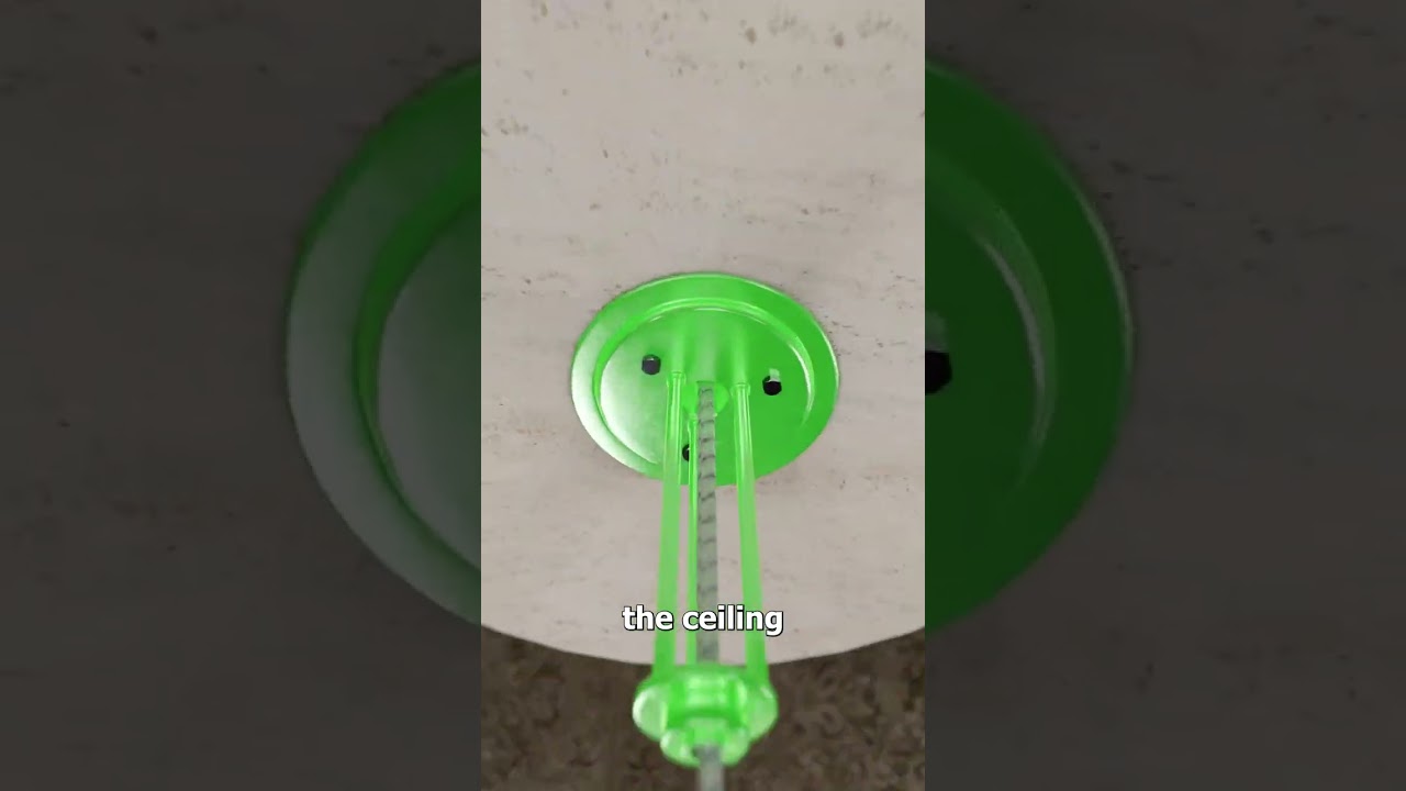 How A Foucault Pendulum Shows The Earth Is Turning 🤔