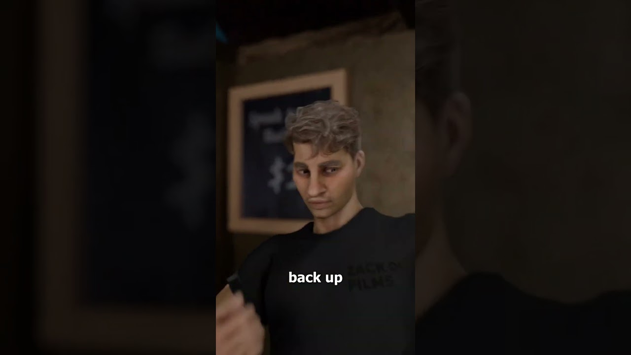 How A Man Broke The Record By Living Underground 😵