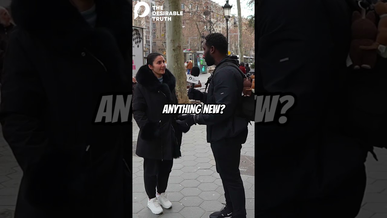 How Growing Up Without A Father Affects A Woman’s Life