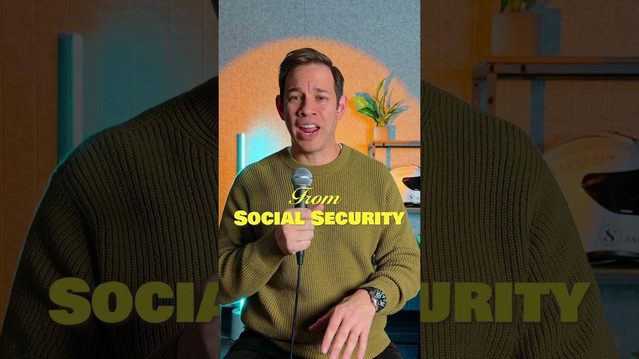 How He Turned a Passion Into Retirement Income