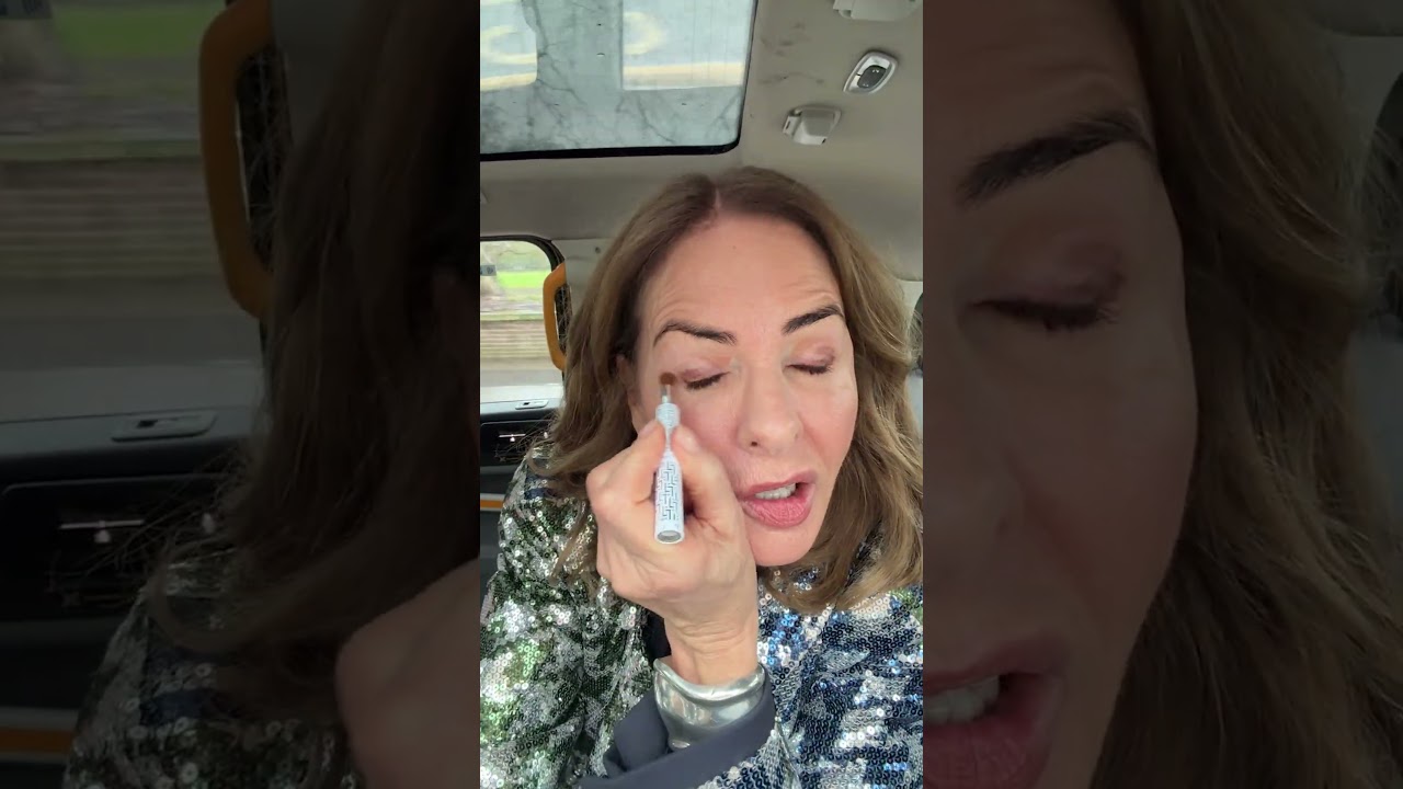 How I Feel About My Birthday | Trinny