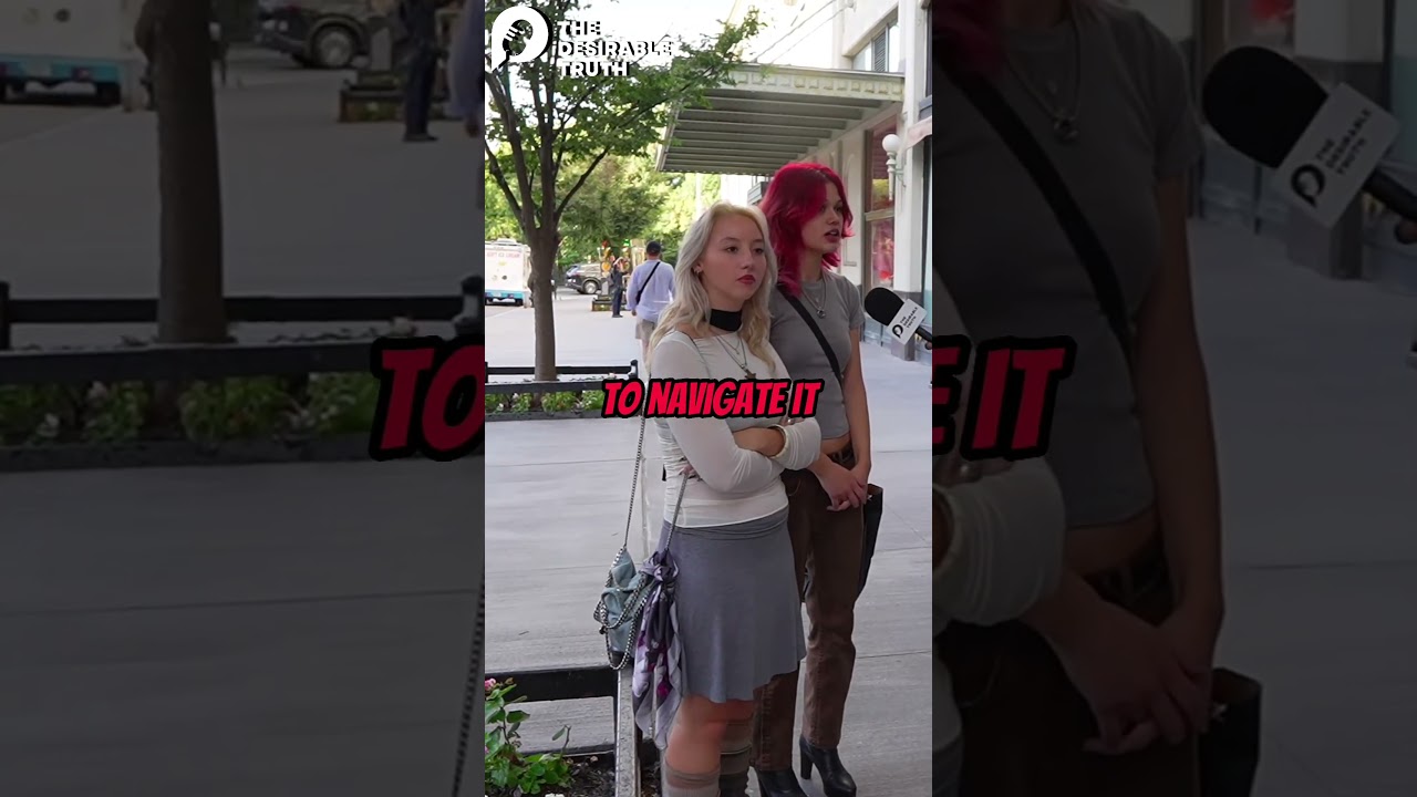 How Lesbian Couples Split Bills