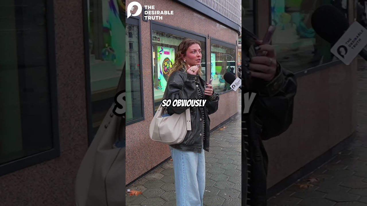 How Luxembourg Became On Of The Richest Countries In The World