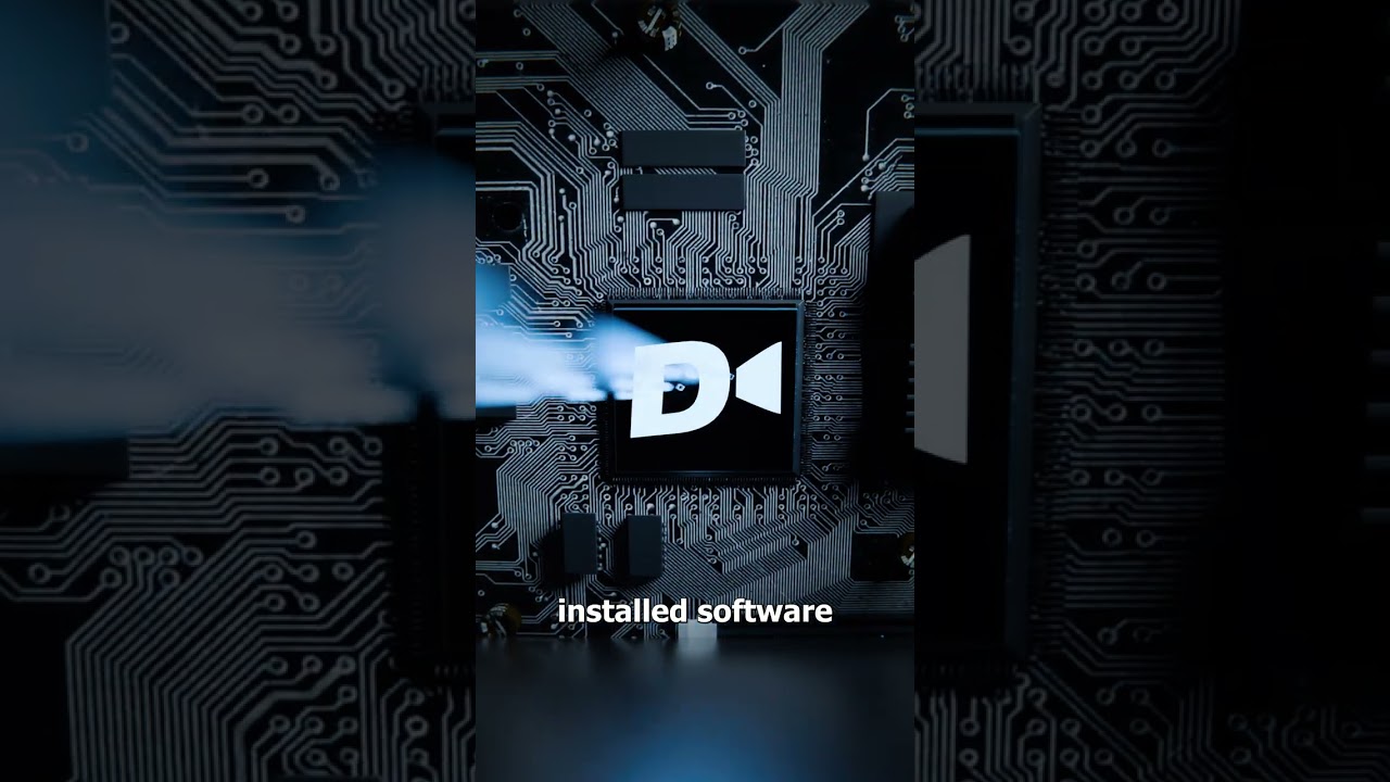 How Thieves Made An ATM Spit Out Cash 😮