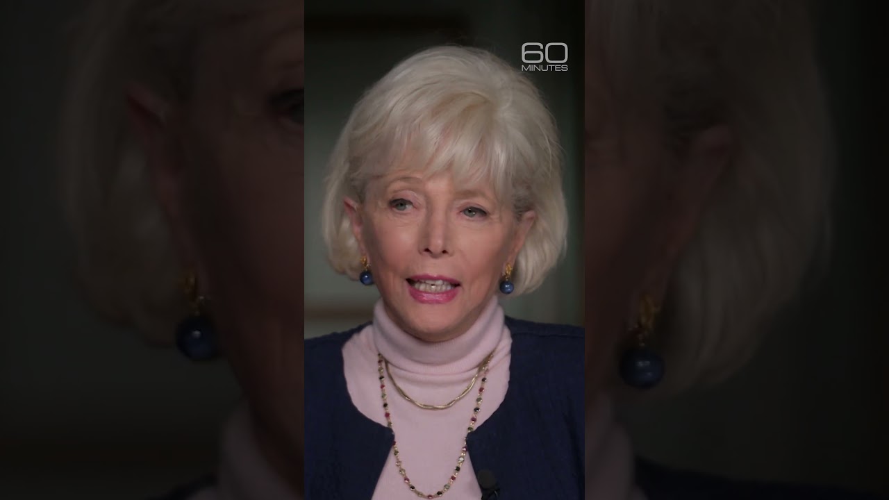 How three Auschwitz survivors hid their pregnancies #shorts