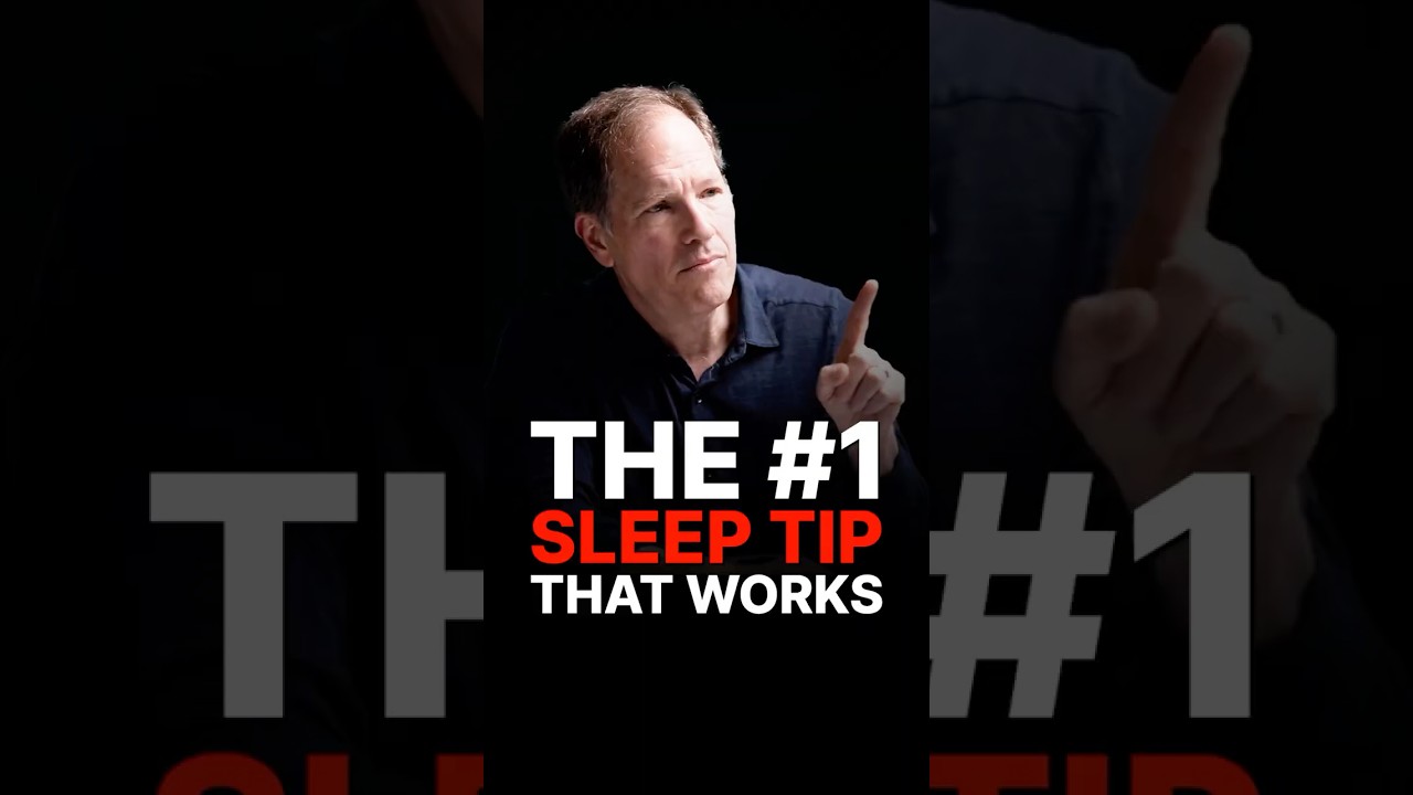 HOW TO ALWAYS HAVE PERFECT SLEEP