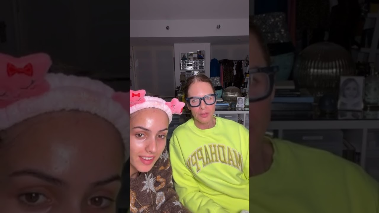 How To Be More Confident | Health & Wellness | Trinny