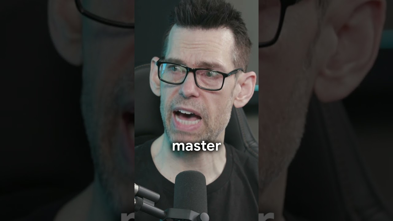 How to get RICH in this economy