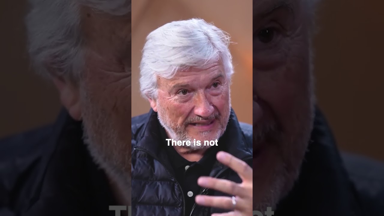 How You’re Accidentally Manifesting Negativity