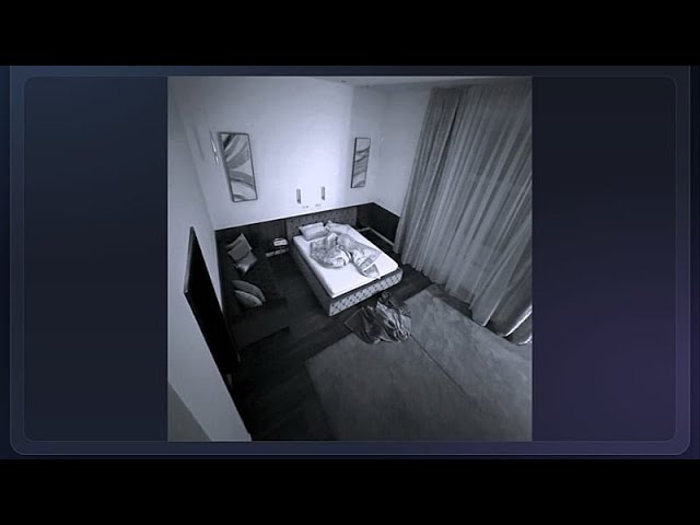 Hungary’s Péter Magyar calls out ‘Russian-style’ sex tape threat as campaign turns ugly