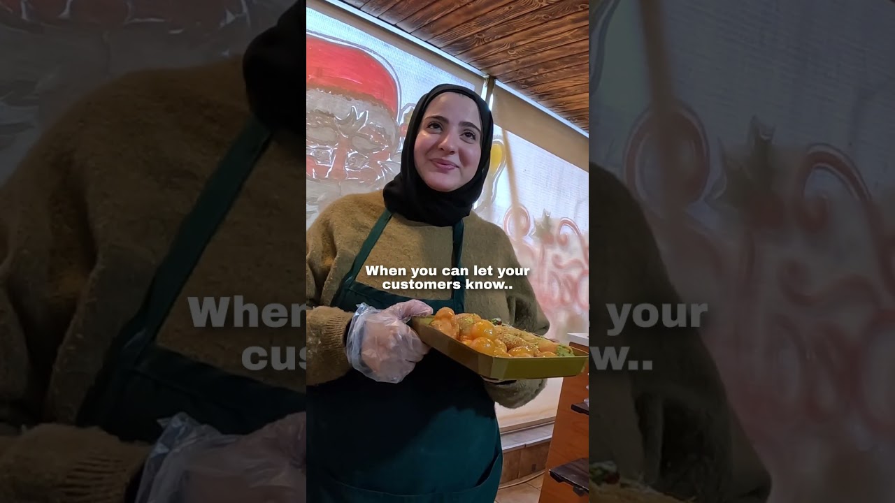 I asked for a piece of bread and THIS happened 🥺❤️ #emergentai #emergent