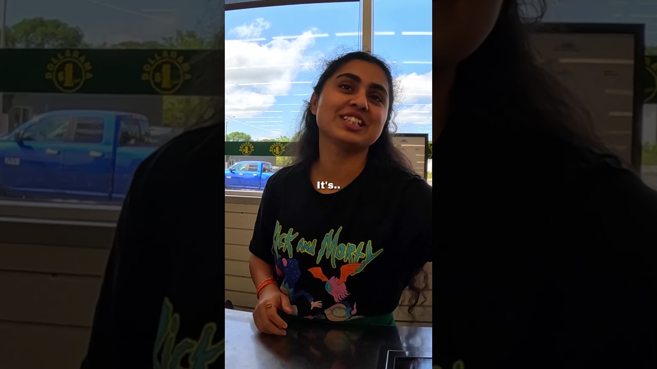 I bought a tiny hockey game from Dollarama 🥺❤️