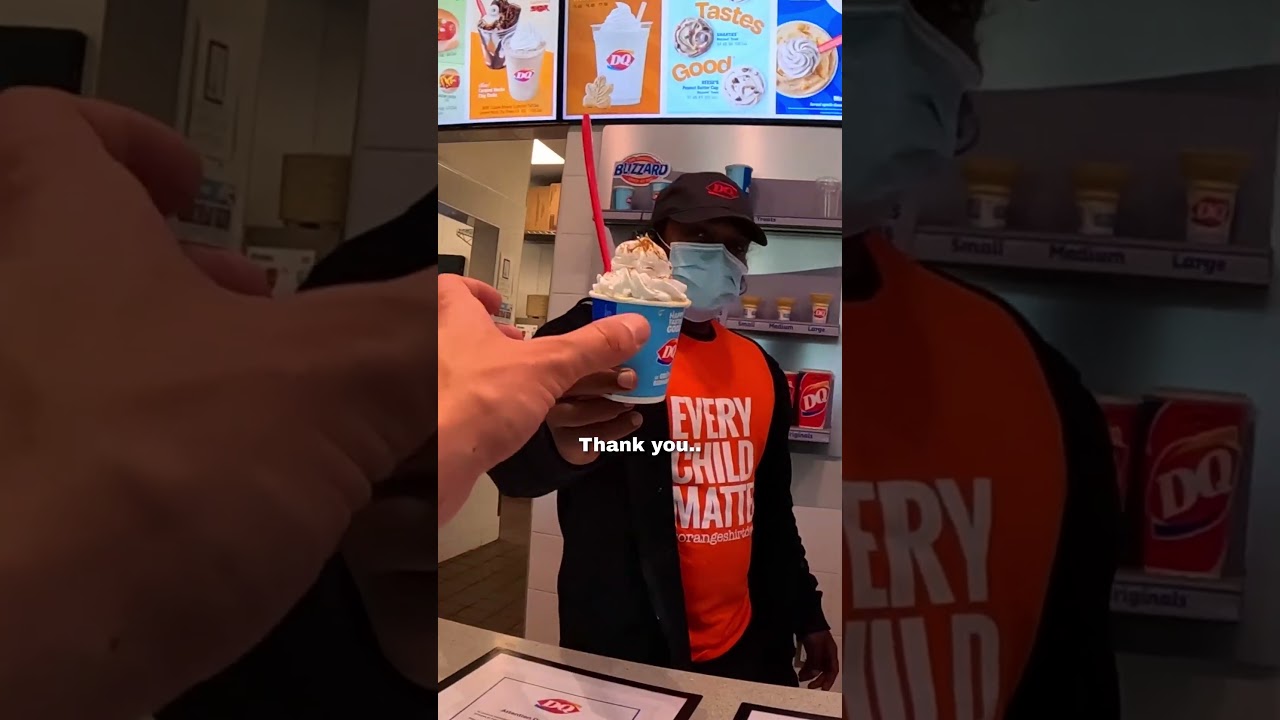 I bought pumpkin pie ice cream 🥺❤️