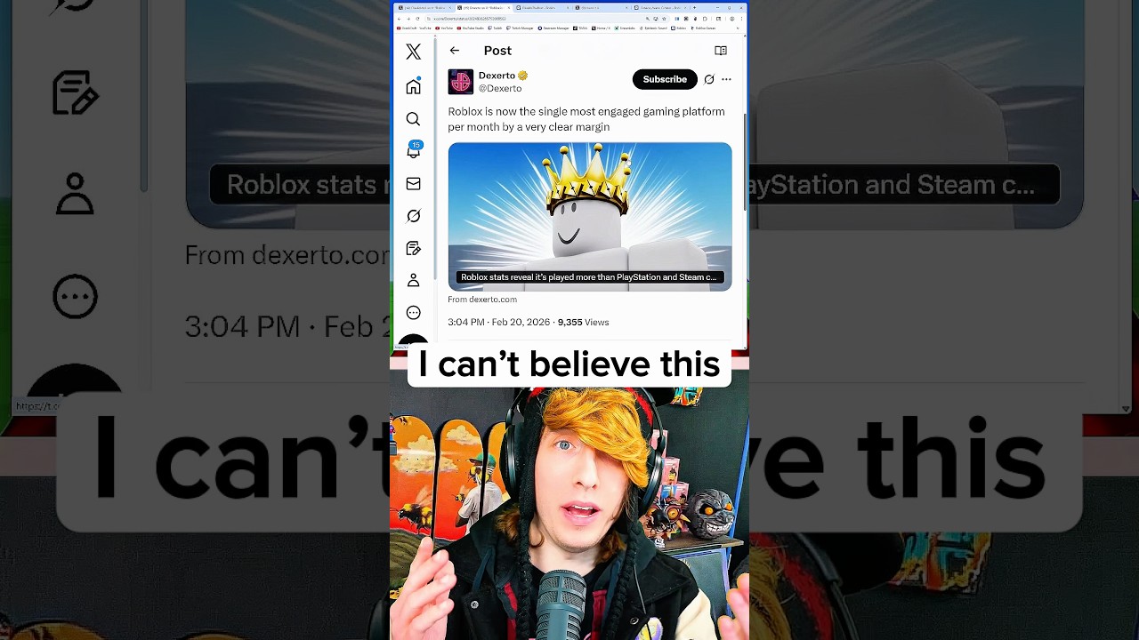 i can’t believe this