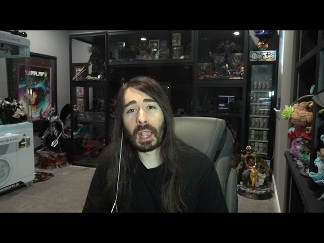 I Clowned on This for Awhile but Now I Like It