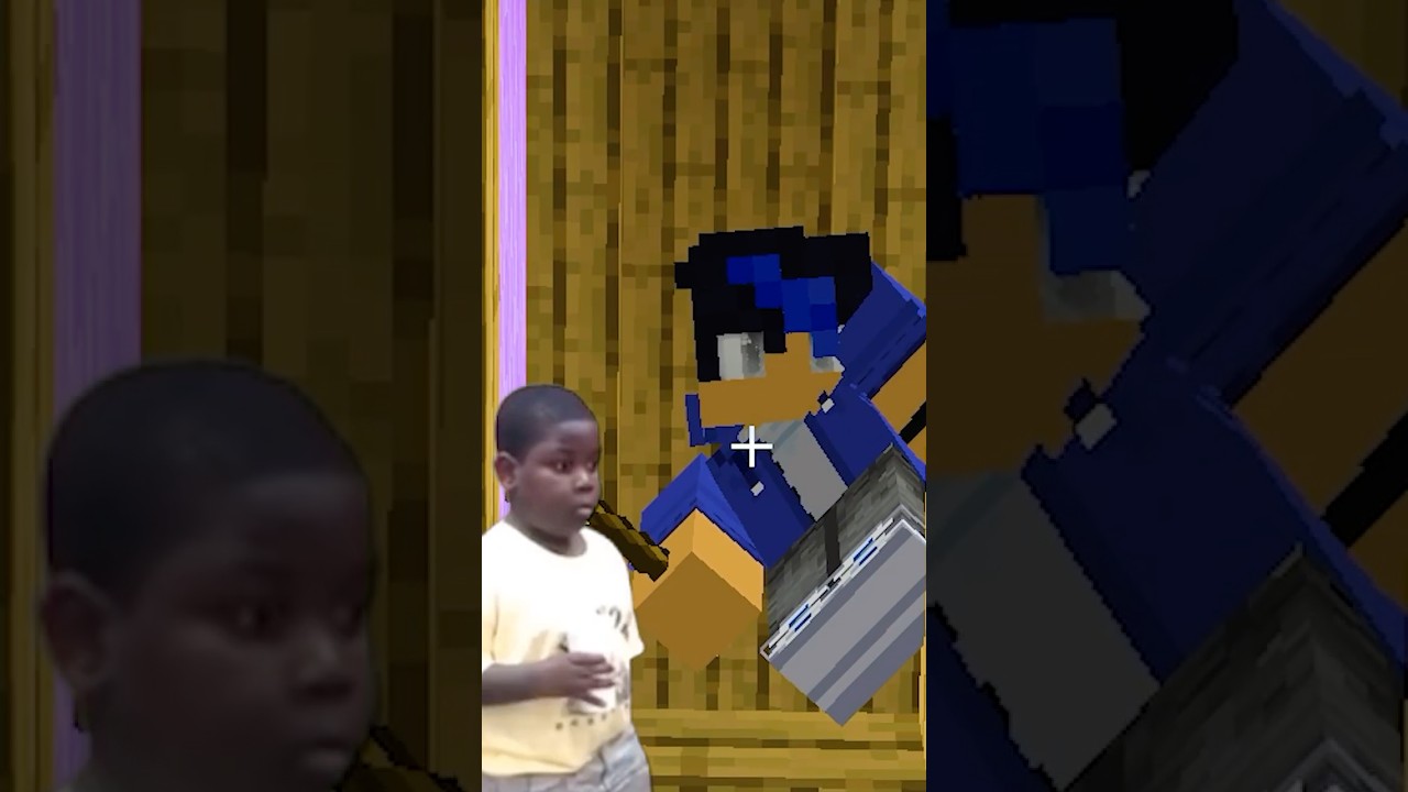 I got time for a PRANK WAR!