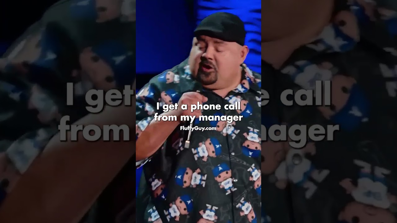 I hope you understand why I had to do this