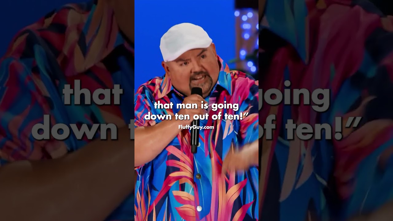 I want to protect my home