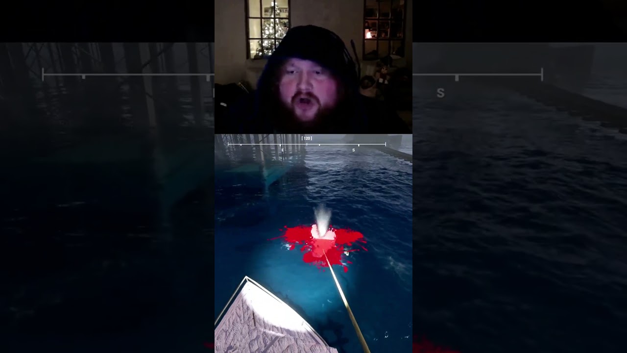 I Will Stand By This Statement