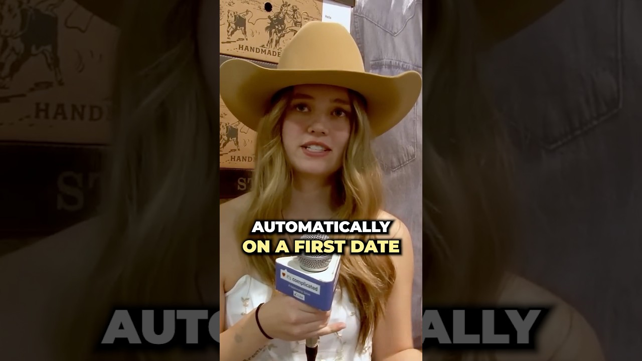 If women break rules for the right guy, why aren’t easy women relationship material?