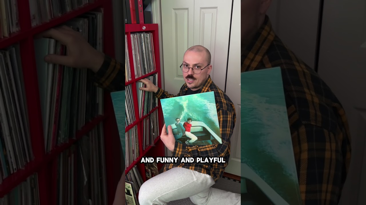 i’m jestermaxxing 🃏