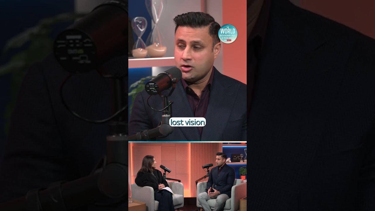 Imran Khan’s spokesperson says he fears Pakistan’s former PM could be “wiped out”