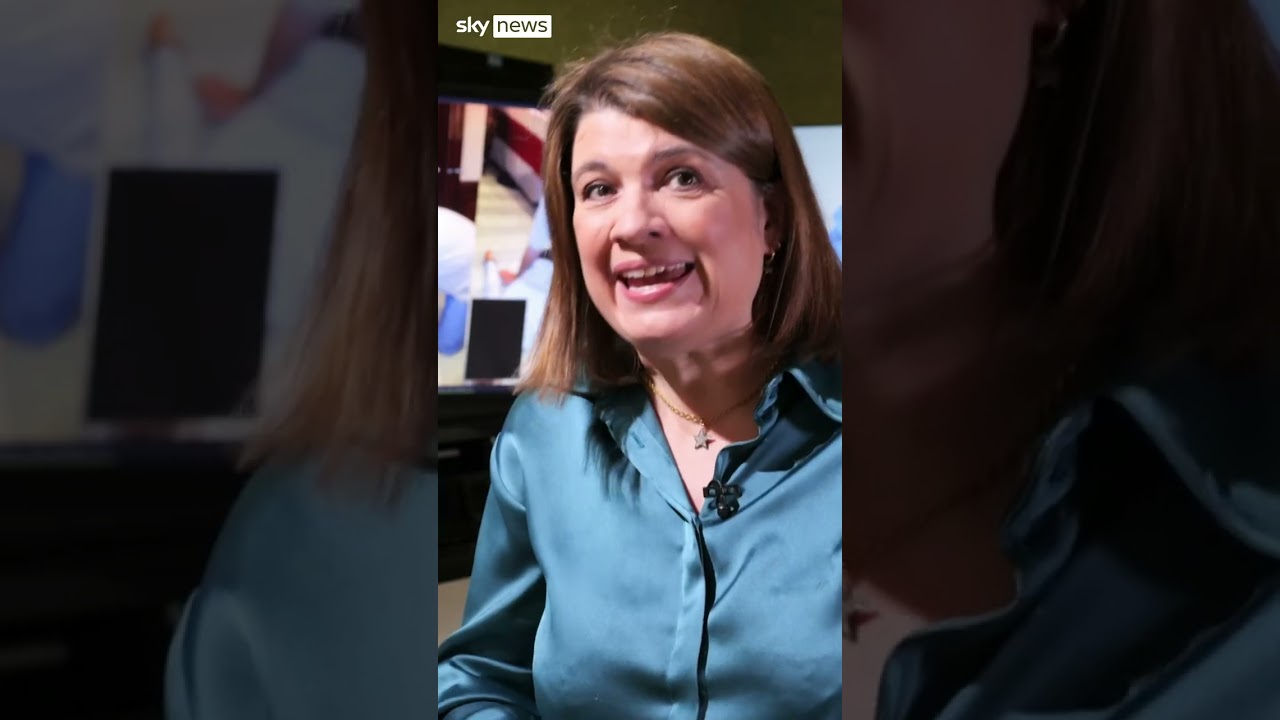 Inside the new Epstein Files