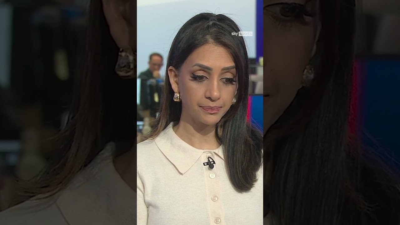 Investigations ongoing after police received reports of alleged abusive chants at Hull vs Chelsea 🚨