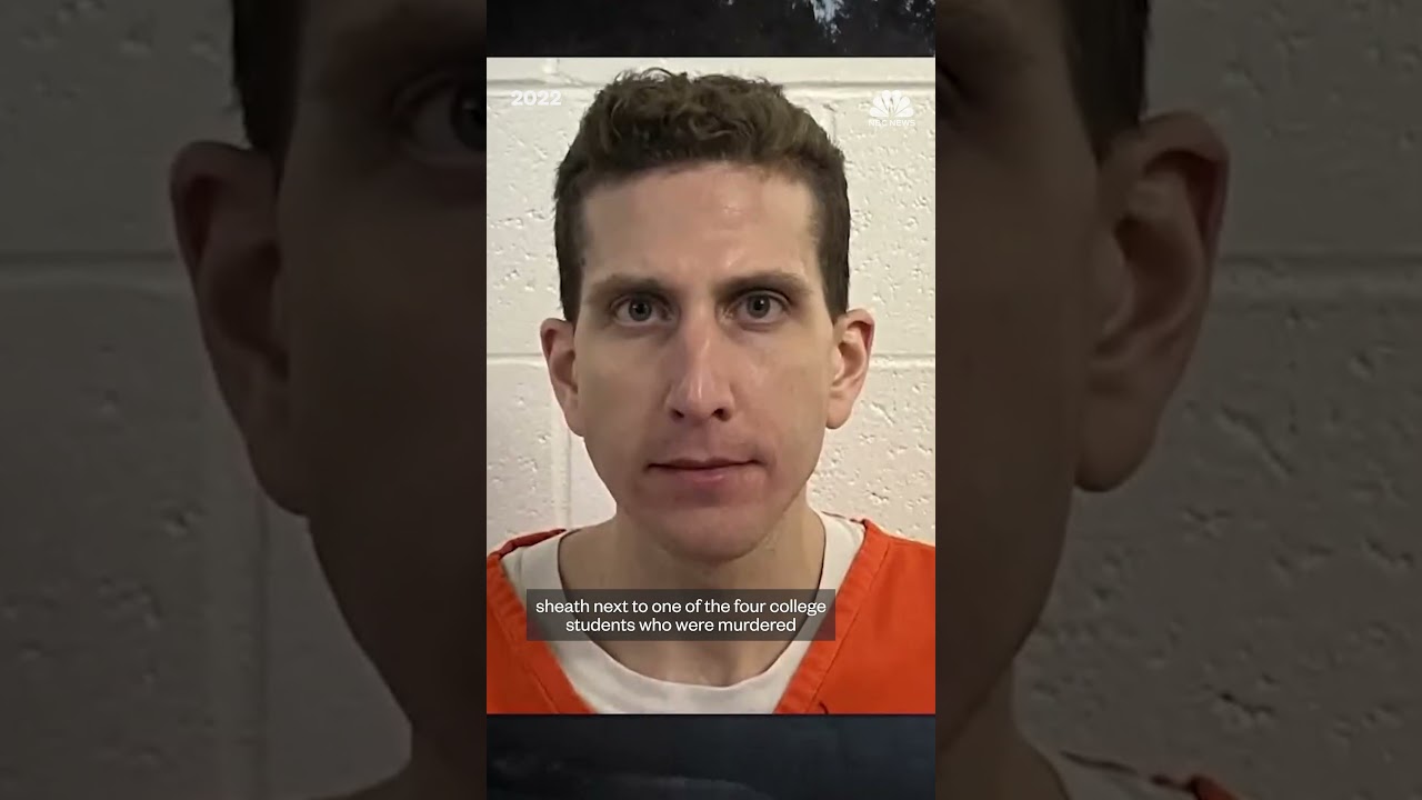 Investigators turn to genetic genealogy in Guthrie case