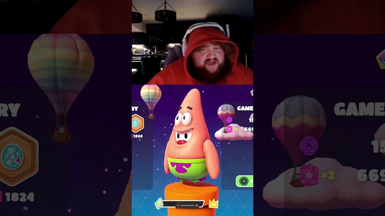 Is He The Greatest Player Or A Cheater?