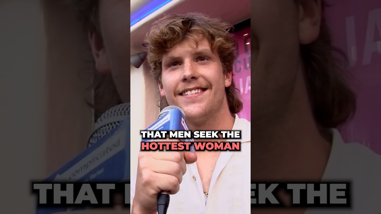 Is modern dating transactional