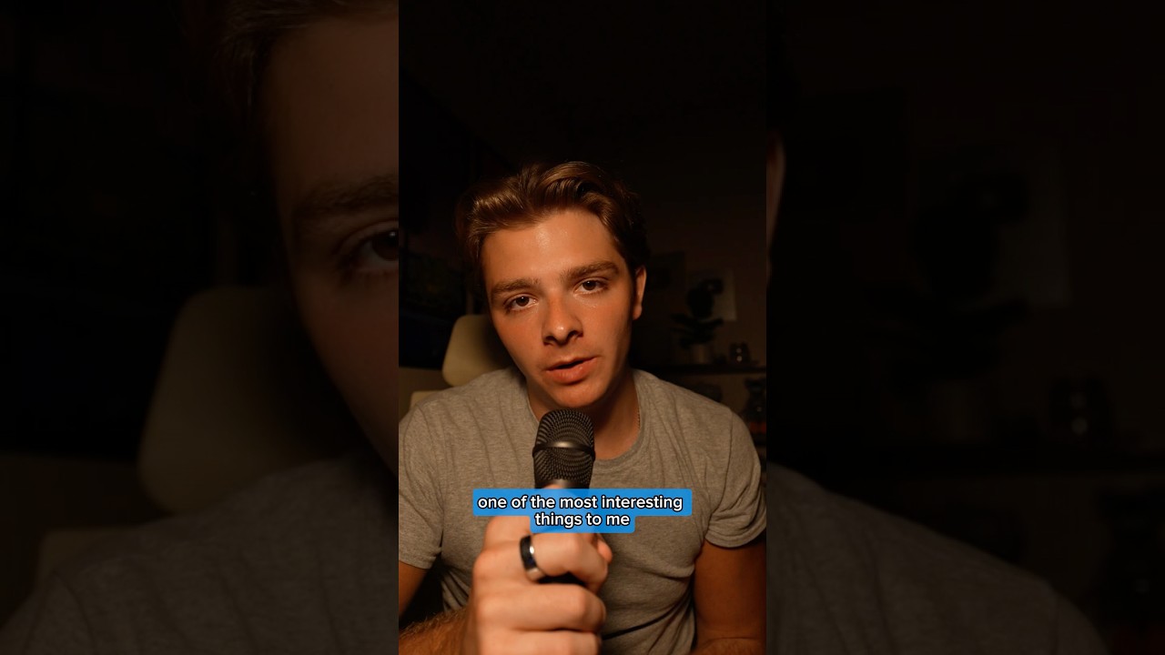 It was supposed to be a secret 😭