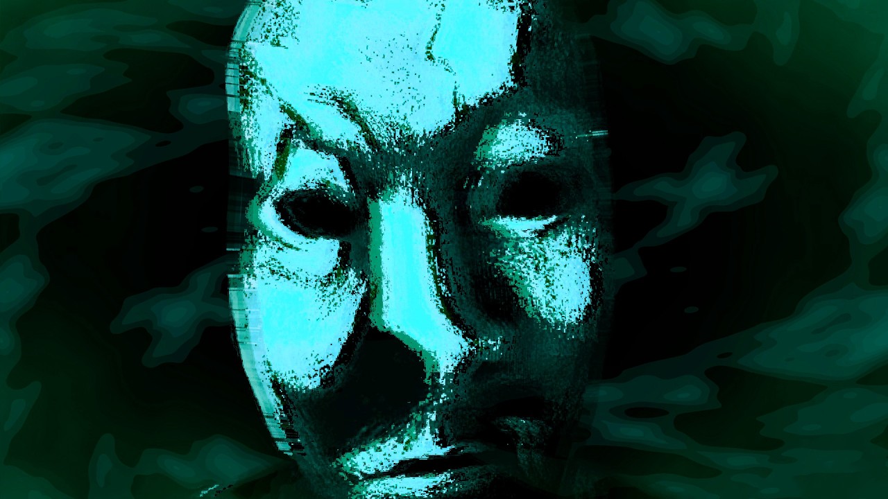 IT’S ALL… OVER? | No, I Am Not Human – Part 3