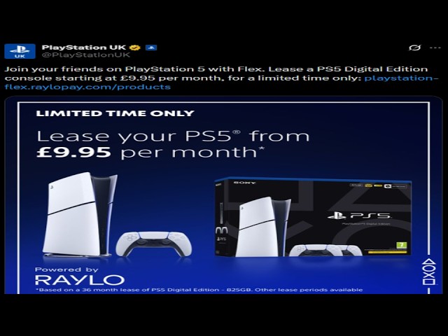 It’s Just Ridiculous Now