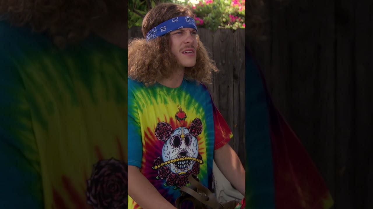 It’s like Shakespeare’s once penned… #Workaholics