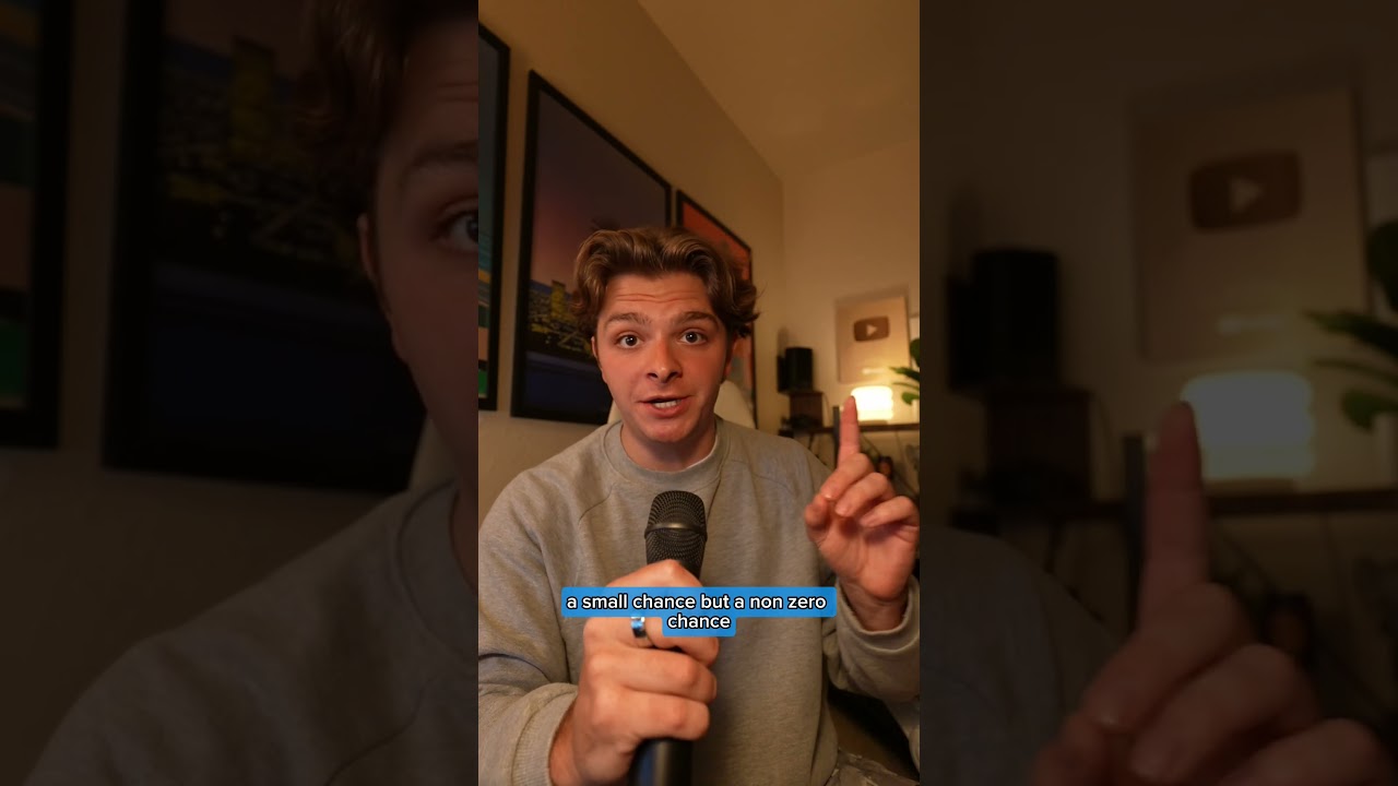 Jeffrey Epstein was banned from Xbox 😭