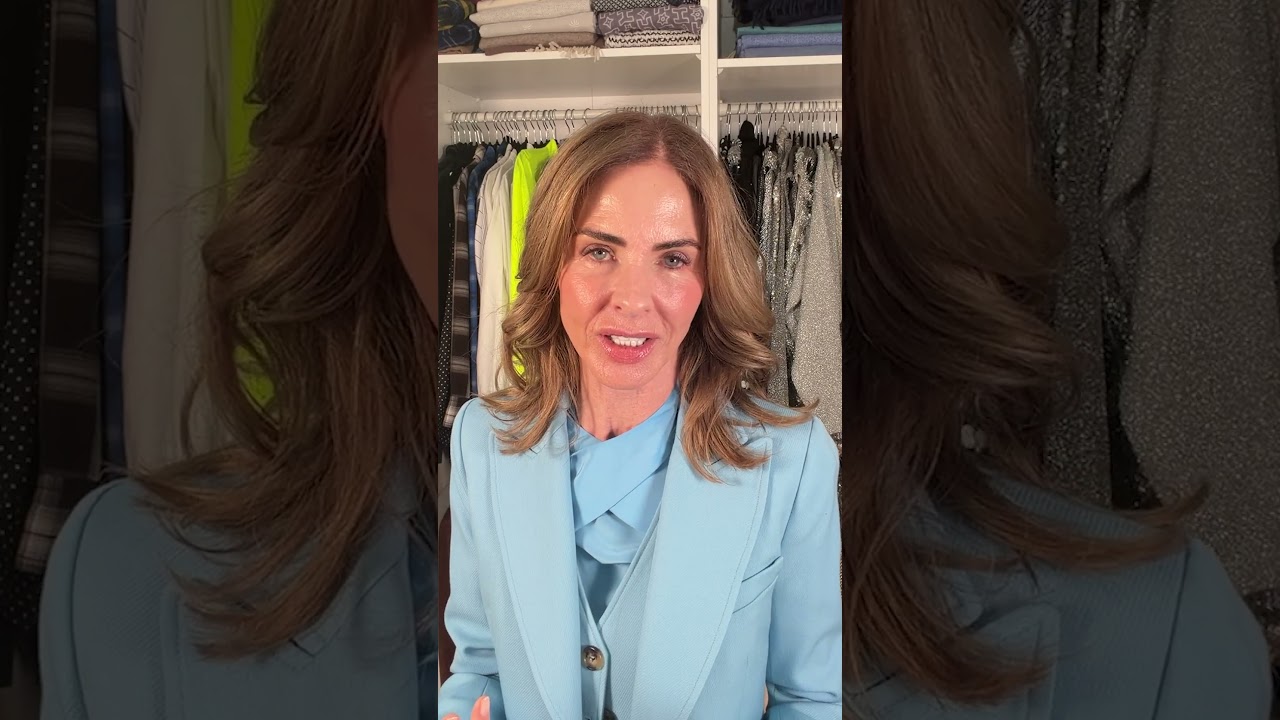 Jess’ Journey | Inspirational Women | Trinny