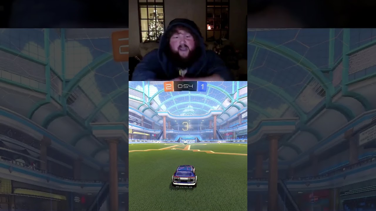 Jynxzi And I May Never Lose