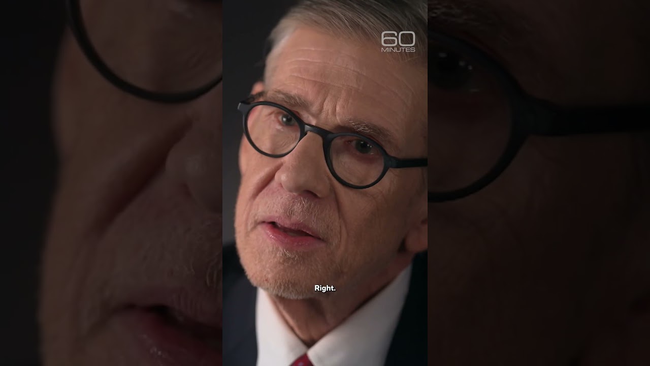 Kessler: Ultraprocessed foods can cause metabolic havoc #shorts