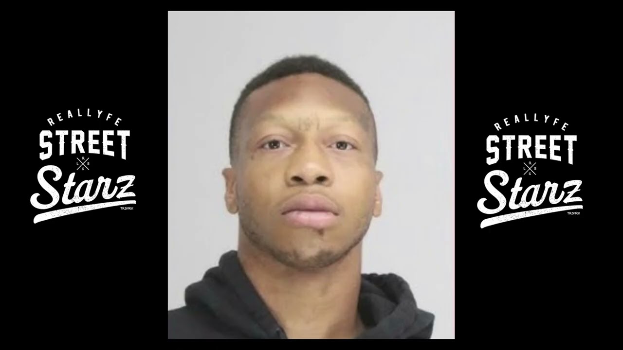 Kewon White – responds to ex trans girlfriend & Rainwater, Trial date pushed back, Yella & MORE