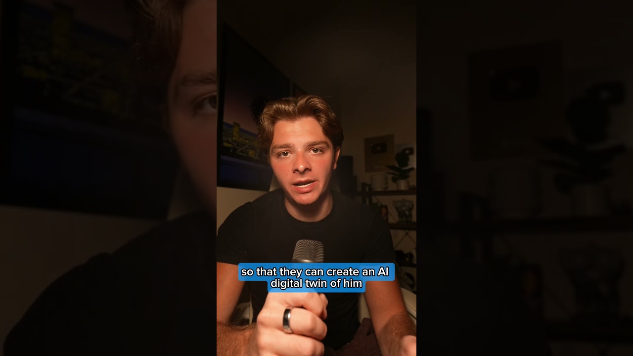 Khaby Lame is RICH 😭